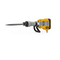 Herramientas Eléctricas VITO PRO-POWER MD1700 SDS HEX Manual De Instrucciones