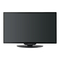 TV Daewoo L32Q5300KN Manual De Usuario