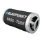 Altavoces Blaupunkt SWT 300 Instrucciones De Montaje