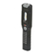 Luz de Trabajo brennenstuhl HL 500 A Manual De Instrucciones