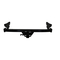 Accesorios de Automóviles MVG 4507 A Instrucciones De Montaje