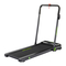 Cintas de Correr Tunturi Cardio Fit T10 Manual Del Usuario
