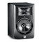 Harman JBL 3 Serie