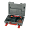 EINHELL BT-MG 10,8 Li