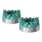 Siemens SITRANS T Serie