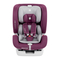 Asientos para Coches KIKKA BOO 4IN1 Instrucciones De Uso