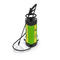Pulverizador Pintura MESTO PICO 3232 Instrucciones De Uso