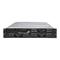 Controladores Dell PowerEdge FX2 Guia Del Usuario
