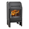 Chimeneas de Interior Jøtul F 220 Manual De Instrucciones Para Instalación
