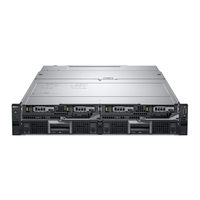 Dell Chassis Management Controller Guia Del Usuario