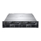 Controladores Dell PowerEdge FX2 Guia Del Usuario