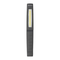 Herramientas Eléctricas Würth WLH 1.3 0827 940 113 Manual De Instrucciones
