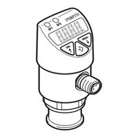 Festo SPAW Manual De Instrucciones