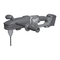 Taladros Milwaukee M18 FRAD2 Manual Original