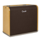Amplificadores Fender Acoustic pro Manual De Instrucciones