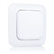 Sensores de Seguridad Smartwares SH5-TSM-A Manual De Instrucciones