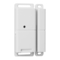 Sensores de Seguridad Smartwares SH5-TSM-A Manual De Instrucciones