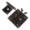 Accesorios de Motocicletas Shad S0BR45ST Manual De Instrucciones
