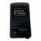 Adaptadores Powerline 0900-15 Instrucciones De Funcionamiento