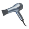 Secadores de Pelo Wella Professionals SAHIRA anti-static Manual De Instrucciones