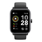Relojes Cubitt CT2pro MAX Manual Del Usuario