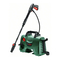 Bosch EasyAquatak 120