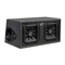 Subwoofers Kicker L5 Serie Manual Del Propietário