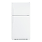 Refrigeradores GE Profile 22 Manual Del Propietario E Instalación