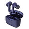 Auriculares VIETA PRO MUTE 2 Guía Rápida