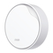 TP-Link Deco X50-PoE - Manual del sistema Wi-Fi 6 Mesh para todo el hogar AX3000