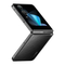 Manual de Infinix ZERO Flip, X6962