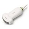 Philips Lumify