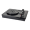 Tocadiscos MADISON MAD-RT200SP Manual De Instrucciones