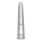 Equipos Dentales W&H synea fusion HG-43 A Instrucciones De Uso
