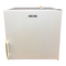 Refrigeradores Zanussi ZT 70 Libro De Instrucciones