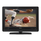 Sony KDL-26M4000