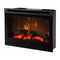 Chimeneas de Interior Dimplex DF2426GB Manual Del Propietário