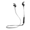 Auriculares Silvercrest SBSK 5.0 A1 Guia De Inicio Rapido