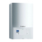 Calderas Vaillant ecoTEC pro VMW Instrucciones De Instalación Y Mantenimiento