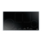 Estufas Franke FH FS 864 Manual Del Usuario