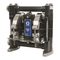 Graco Husky 307 D31 Serie