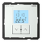 Controladores de Temperatura Elko EP iNels RFTC-150/G Manual De Instrucciones