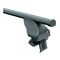 Accesorios de Automóviles Twinny Load S 46 Instrucciones Para Su Montaje