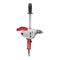 Taladros Milwaukee 1610-1 Manual Del Operador