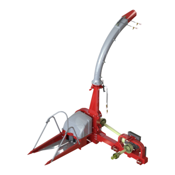 Jumil 4200SH Manual De Instrucciones