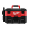 Aspiradoras Milwaukee M18 VC Manual Original
