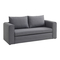 Muebles de Interior JYSK SKILLEBEKK 3620700 Manual De Instrucciones