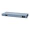 Siemens SIMATIC NET Alimentador PS598-1