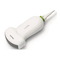 Philips Lumify