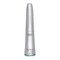 W&H Synea Fusion HG-43 A